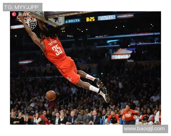 湖人对火箭精彩对决回顾球星表现与战术分析全景呈现