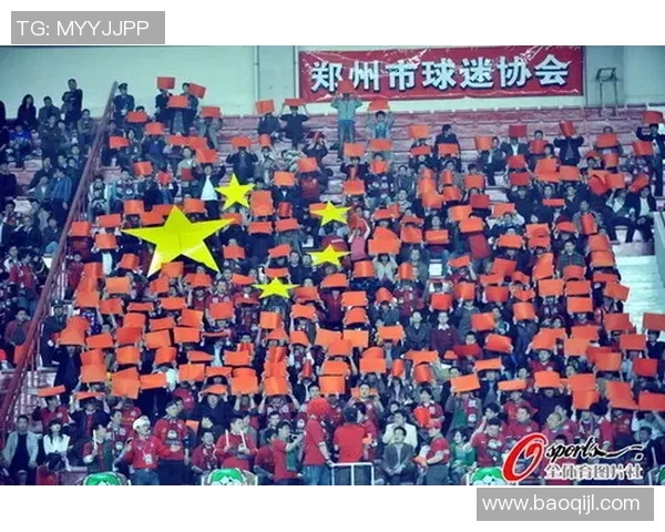 大阪钢巴迎战济州联期待精彩对决两队实力较量引发球迷热情关注