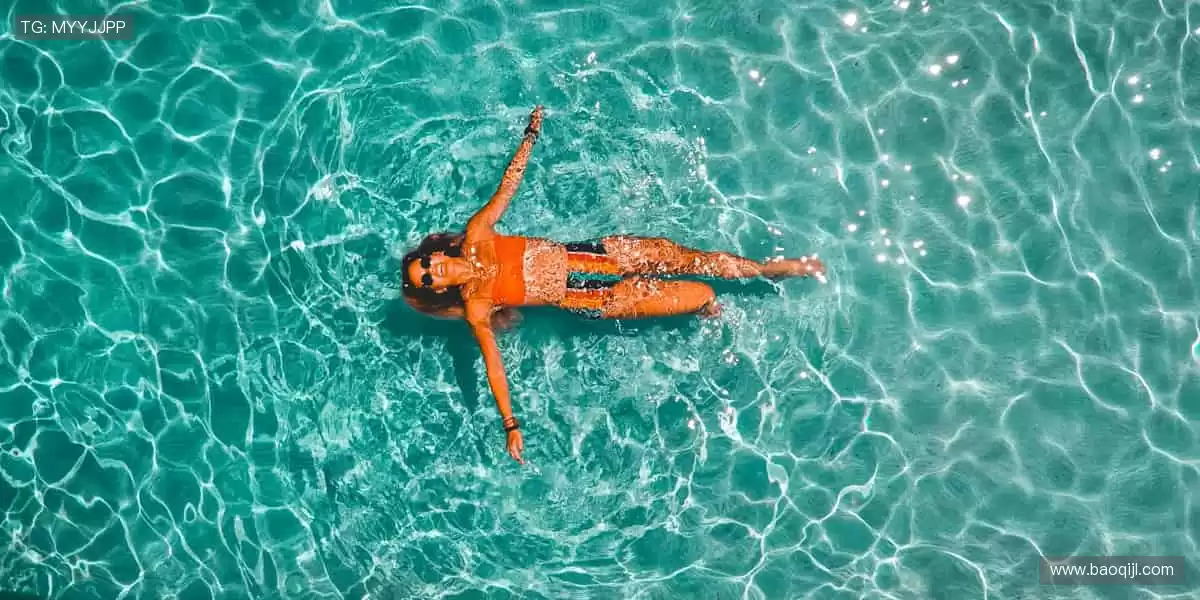 一键开启，随时随地看直播！📱